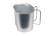 G.I. Style Aluminum Canteen Cup - View