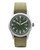 Smith & Wesson Military Watch Set - Olive Green View