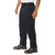 Midnight Navy Blue EMT Pants