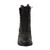 Black Forced Entry Deployment Boot - Front View