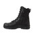 Forced Entry Composite Toe Tactical Boot w/Zipper - Side View