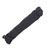 General Purpose Utility Rope - Black View