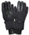 Extreme Cold Weather Military Glove - Pair View