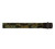 Kids Woodland Digital Camo Web Belt - Flat View