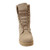 Kids Marine Style Desert Boot - Front View