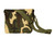 Kids Camo Bivouc Shoulder Bag - Back View