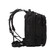 Kids SWAT Tactical Gear Backpack - Right Side View