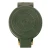 Kids Army Camo Compass