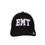 Deluxe Low Profile EMT Cap - Front View