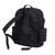 Kids Swat Gear Deluxe Nylon Backpacks - Back Strap View