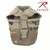 MOLLE Compatible Canteen Cover - Rothco View