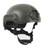 Paintball / Airsoft Base Jump Helmet - View