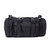 Rothco Black Tactical Convertipack - Front View