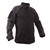 Rothco 1/4 Zip Military Combat Tactical Shirt - Full View