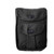 Kids S.W.A.T Gear Pouch - Front View