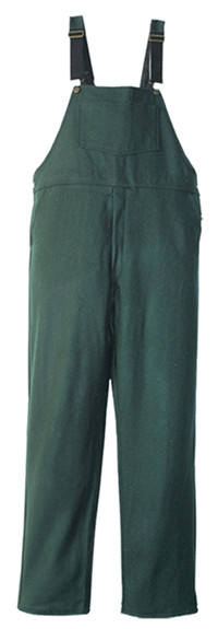 Codet Wool Clothing Woods and Trails Fatigues Army Navy Gear