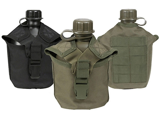 Fatigues Army Navy, Kids Camo, Military Bags, Tactical, Outdoor ...