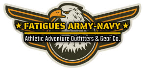 Shop Deluxe U.S. Marine Patches - Fatigues Army Navy Gear