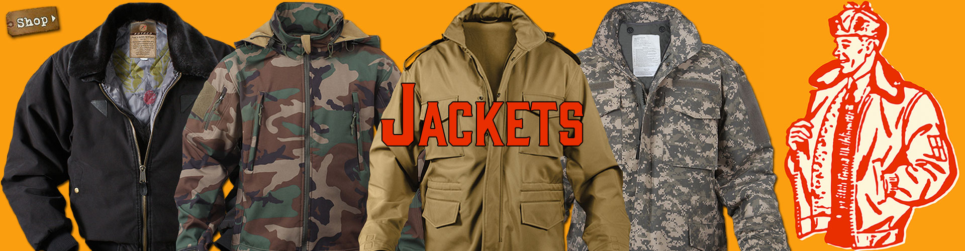 Fatigues Army Navy, Kids Camo, Military Bags, Tactical, Outdoor Clothing,  Survival Gear