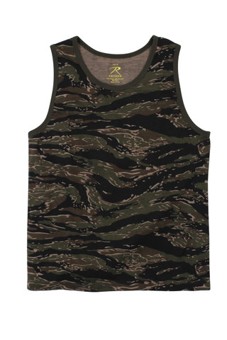 トップス raidback fabric pixel camo tanktop トップス raidback fabric pixel camo tanktop トップス