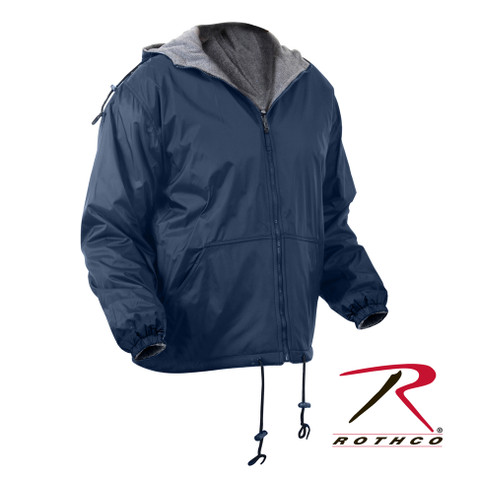 fleece_jacket_8263_Bl__96790.
