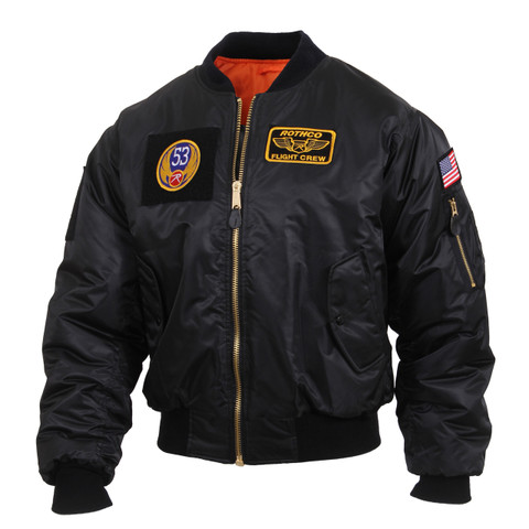 M*D様 USN AL-1 FLIGHT JACKET AVIATORS 40s M*D様 USN AL-1 FLIGHT JACKET AVIATORS 40s USN AL-1 FLIGHT