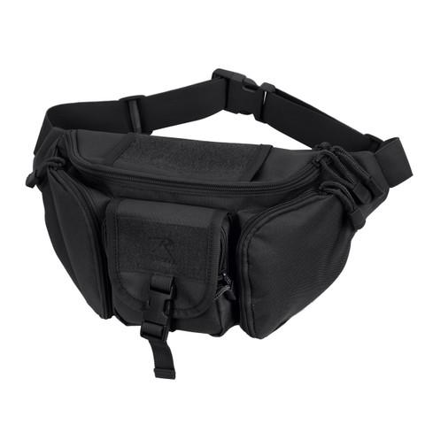 fanny-pack-4957-A__85082.