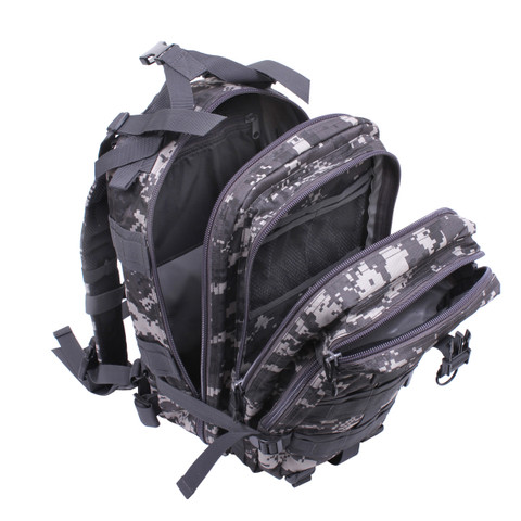 baggallini leather backpack purse Nolita Convertible – Luggage Pros BassPro Color:Agate Green the Baggallini Soho Backpack Adidas Men's and Women's