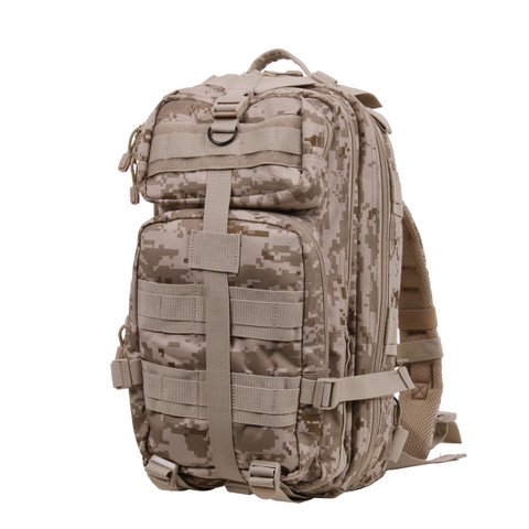 15.6 inch expandable laptop backpack Mark Ryden USA Official Store | HERO main image 1