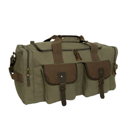 light blue yeti bag YETI Camino Carry All Tote Bag Sky Blue
