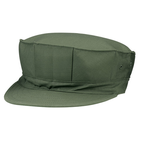 Marine Corps Utility Cap