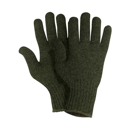 gloves-8218-C__97494.