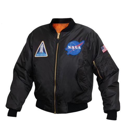 flight-jacket-7328-D__74657.