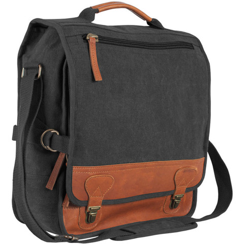 Shop Euro Retro Messenger Bags - Fatigues Army Navy Gear