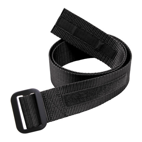 Shop Military Riggers Belts - Fatigues Army Navy