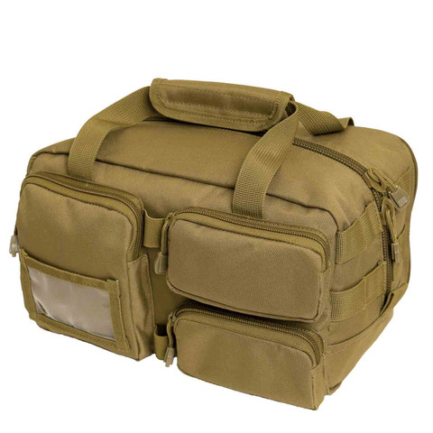 tool-bag-9775-Coyote-J__26537.