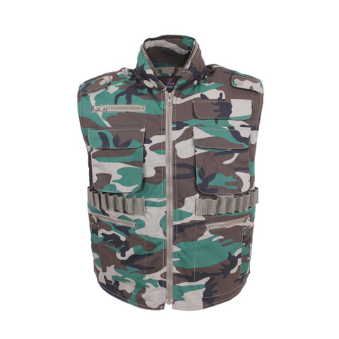 ranger_vest_6555_A__21077.
