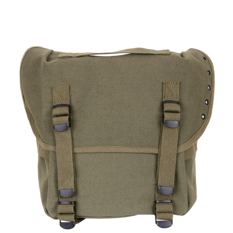 military-bags-8108-A__17023.