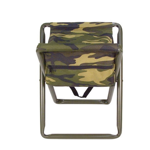 camp-chair-4576-2__30760.