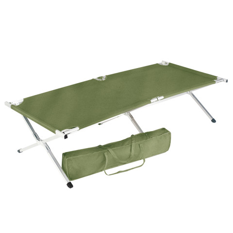 【最終】TheCarbon 1000D Tactical Folding Cot 最終】TheCarbon 1000D Tactical Folding Cot The 1000D