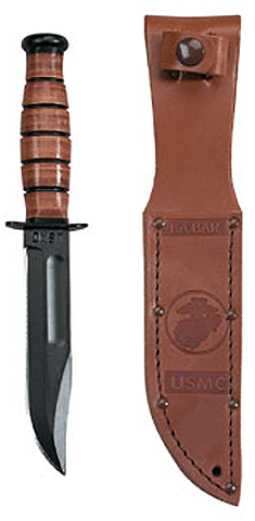 3265bigkbar__27338.1677956816.