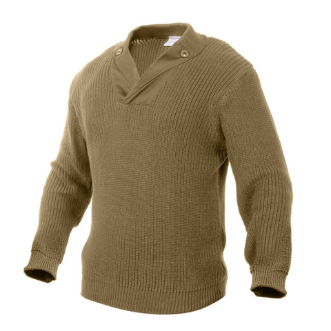 fatigues-5349-A__73214.