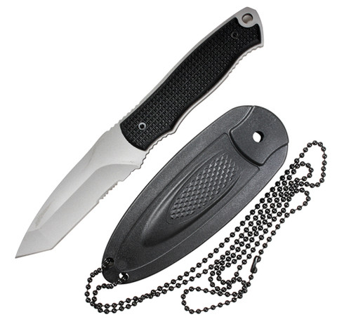 https://cdn11.bigcommerce.com/s-0ot44/products/7620/images/12451/knife-3671-big__65076.1678096457.480.480.jpg?c=2