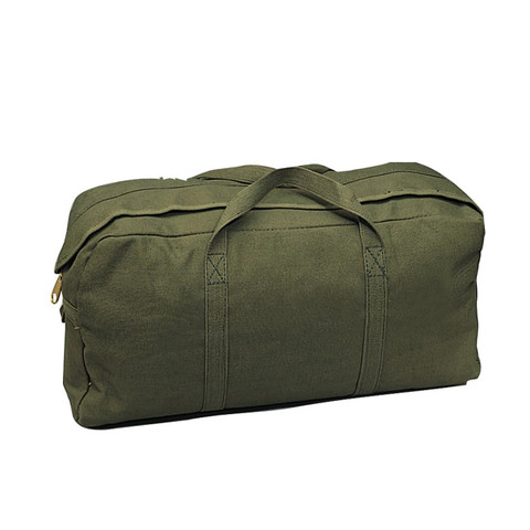 military-bags-8182-F__79603.