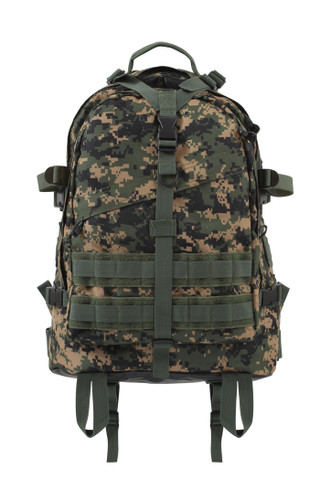 tactical_pack_7687_Fr__80069.