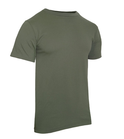 t-shirts-6370-B__98652.