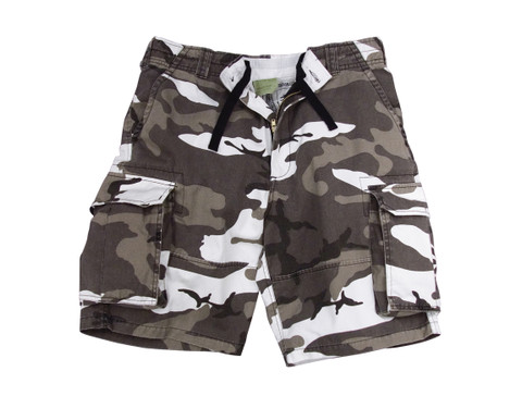 Subculture FATIGUE PANTS SHORTS サイズ3 3sixteen - Fatigue Shorts in Washed Olive – Fountainhead NY