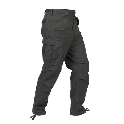 fatigue_pants_2601_D1__08867.
