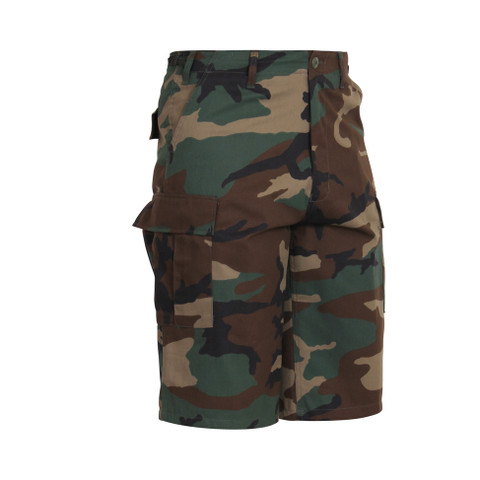 パンツ US Military Night Camo Over Wide Shorts パンツ US Military Night Camo Over Wide Shorts パンツ US