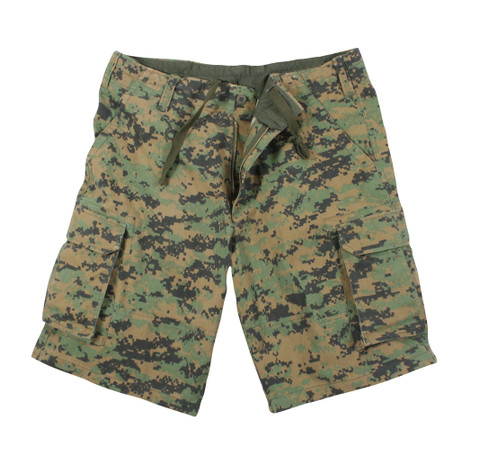 military_short_2591__23475.